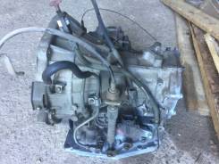 АКПП. Toyota: Corsa, Sprinter, Caldina, Corolla II, Paseo, Corolla, Tercel, Raum, Cynos, Starlet Двигатели: 4EFE, 5EFE
