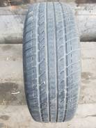 Cleveride CR-1. Летние, 2002 год, 20 %, 1 шт