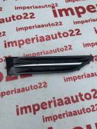 Накладка на крыло. Kia Optima, TF Kia K5 Kia Magentis Двигатели: D4FDL, G4KD, G4KH, G4KJ, G4KK, G4NE