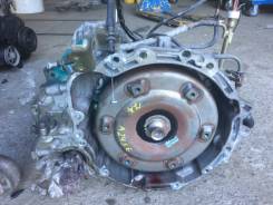 АКПП. Toyota Carina, AT211 Toyota Corona, AT211 Toyota Caldina, AT191, AT191G, AT211, AT211G Toyota Corona Premio, AT211 Двигатель 7AFE