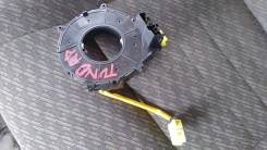 Srs кольцо. Toyota Sequoia, UCK35, UCK45 Toyota Tundra, UCK30, UCK31, UCK40, UCK41 Двигатель 2UZFE