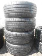 Bridgestone Turanza ER30. Летние, 30 %, 4 шт