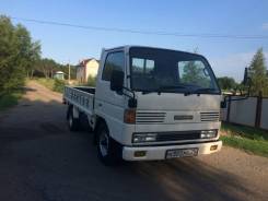 Mazda Titan. Продам , 3 000 куб. см., 2 000 кг.
