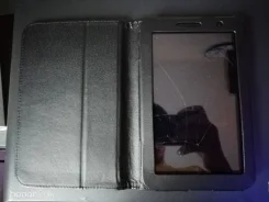 Samsung Galaxy Tab 2 7.0