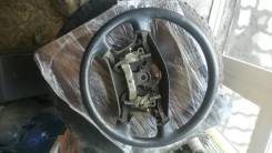 Руль. Toyota Vista, CV40, CV43, SV40, SV41, SV42, SV43 Toyota Camry, CV40, CV43, SV40, SV41, SV42, SV43 Toyota Corolla, AE111, AE112 Двигатели: 3CT, 3...