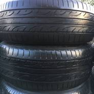 Dunlop SP Sport LM704. Летние, 2012 год, 10 %, 2 шт