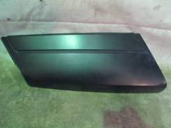 Накладка на стойку. Land Rover Range Rover, L322 Двигатели: 368DT, 428PS, 448DT, 448PN, 508PN, 508PS, M62B44