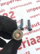 Инжектор, форсунка. Hyundai: ix35, Grandeur, Azera, Sonata, Tucson, Santa Fe Kia: Optima, Lotze, Sportage, Forte, K5, K7, Magentis, Sorento, Carens Дв...