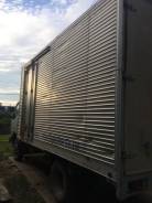 Продаю Mitsubishi Canter