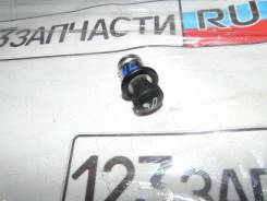Прикуриватель. Hyundai Tucson, JM Двигатель G6BA
