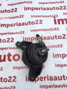Подушка двигателя. Kia Optima Kia K5 Kia Magentis Hyundai Sonata, YF
