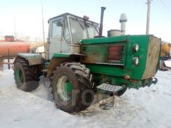 ХТЗ Т-150К. Продаётся трактор Т-150к в Рубцовске, 165 л.с.