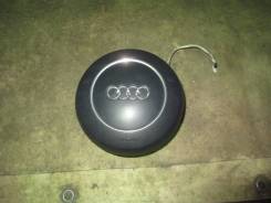 Подушка безопасности. Audi A8, 4E2, 4E8 Audi S8, 4E2, 4E8 Двигатели: ASB, ASE, ASN, BBJ, BFL, BFM, BGK, BHT, BMC, BNG, BPK, BSB, BSM, BTE, BVJ, BVN