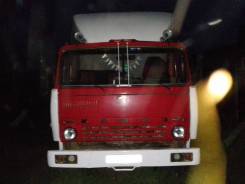 КамАЗ 53212. Продаётся камаз, 10 850 куб. см., 10 000 кг.
