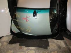 Стекло лобовое. BMW M5, E60, E61 BMW 5-Series, E60, E61
