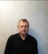 Водитель-курьер. Средне-специальное образование, опыт работы 14 лет
