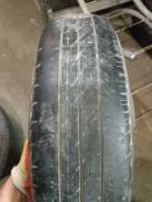 Bridgestone Ecopia R680. Летние, 70 %, 1 шт