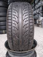 Bridgestone Grid II. Летние, 5 %, 1 шт