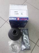 Пыльник шруса. Volkswagen: Passat, Corrado, Jetta, Scirocco, Golf, Polo Opel: Calibra, Ascona, Astra, Kadett, Vectra Renault: Espace, Laguna, 21, Safr...
