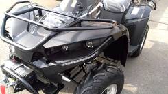Linhai-Yamaha D 200 Кардан, 2019 в Благовещенске Linhai-Yamaha 200. исправен, без псм\птс, без пробега