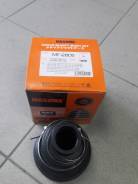 Пыльник шруса. Toyota: FJ Cruiser, Tacoma, Hilux Surf, Land Cruiser Prado, 4Runner Lexus GX470, UZJ120 Двигатели: 1GRFE, 2GRFKS, 2TRFE, 1KDFTV, 3RZFE...