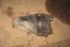 Редуктор. Lexus RX330, GSU35, MCU35, MCU38 Lexus RX350, GSU35, MCU35, MCU38 Lexus RX300, MCU35, MCU38 Двигатели: 1MZFE, 2GRFE, 3MZFE