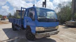 FAW CA1051. Продается грузовик FAW 1051, 3 200 куб. см., 3 000 кг.