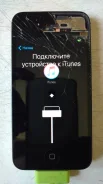 Apple iPhone 4s. �/�, ������, 3G ����