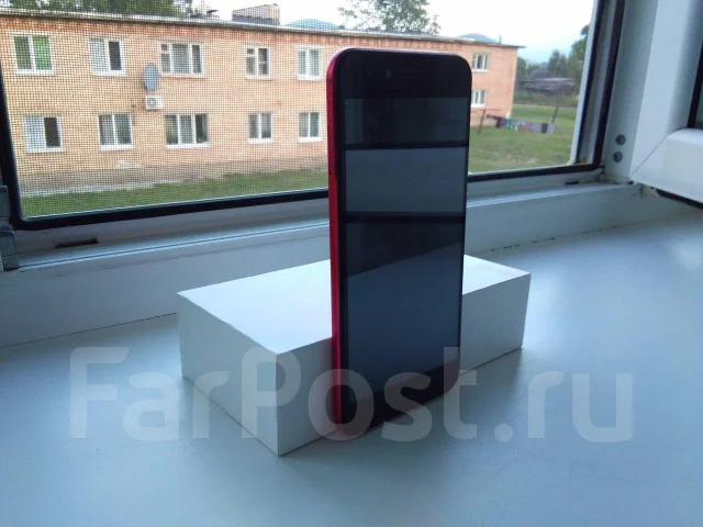 Xiaomi Mi5X. �/�, �������, 4G LTE ����