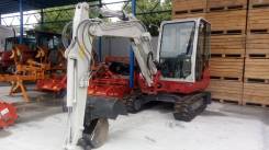 Takeuchi