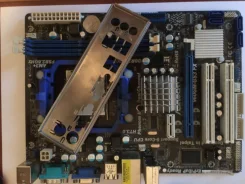 AMD 760G ����