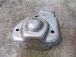 Стакан правый Audi S6 Avant (4F0805740C). Audi S6 Avant Audi S6, 4F2, 4F5 Audi RS6, 4F2, 4F5 Audi A6, 4F2, 4F2/C6, 4F5, 4F5/C6 Двигатели: ASB, AUK, BA...