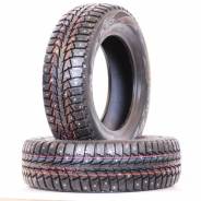 Maxxis MA-SLW Presa Spike