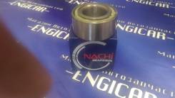 Подшипник ступицы. Toyota: Windom, Corona, Scepter, Sprinter Trueno, Corolla, Sprinter, Vista, Caldina, Corolla FX, Mark II Wagon Qualis, Camry, Carin...