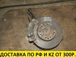 Диск тормозной. Toyota: Crown Majesta, Mark II Wagon Blit, Crown, Verossa, Mark II, Origin, Cresta, Altezza, Progres, Brevis, Chaser Двигатели: 1GFE...