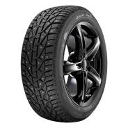 Tigar Ice, 185/60 R15 88T XL в Новосибирске Tigar Ice