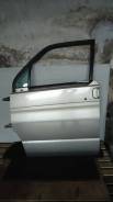Дверь боковая. Mazda Bongo Friendee, SG5W, SGEW, SGL5, SGLR