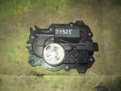 Замок двери. Audi A8, 4E2, 4E8 Audi S8, 4E2, 4E8 Двигатели: ASB, ASE, ASN, BBJ, BDX, BFL, BFM, BGK, BGN, BHT, BMC, BNG, BPK, BSB, BSM, BTE, BVJ, BVN