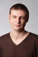 Дежурный бюро пропусков. Высшее образование по специальности, опыт работы 21 год