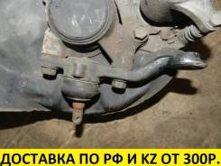 Шаровая опора. Toyota Crown Majesta, JZS155, UZS151, UZS157 Toyota Crown, JZS155, UZS151, UZS157 Toyota Aristo, JZS147, JZS147E Lexus GS300, JZS147 Дв...
