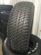 Dunlop. Всесезонные, 10 %, 1 шт