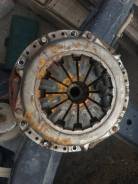 Корзина сцепления. Kia: Ceed, Cerato, Venga, Pride, Forte, Soul, Rio, Shuma, Carens, Optima, K5, Sportage, K3 Hyundai: i20, i30, ix20, Accent, Veloste...