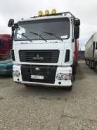 МАЗ 6312А9-325-012. Продается МАЗ 6312А9-426(Сортиментовоз), 11 122 куб. см., 33 500 кг.