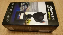 Highscreen Blackbox Compact ����