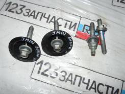 Болт. Hyundai ix35 Hyundai Tucson, JM Hyundai ix20 Kia Sorento Kia Venga Kia Sportage Двигатель D4BB