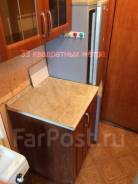 Гостинка, проспект Красного Знамени 133/1. Третья рабочая, агентство, 18 кв. м.