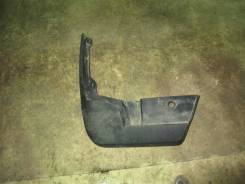 Брызговики. Renault Logan, L8 Renault Sandero, 5S Двигатели: H4M, K4M, K7M, D4F