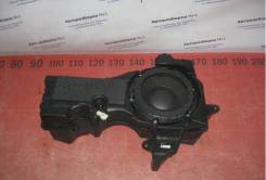 Сабвуфер. Lexus LX450d, URJ201, URJ202 Lexus LX460, URJ201, URJ202 Lexus LX570, URJ201, URJ201W, URJ202 Toyota Land Cruiser Двигатели: 1URFE, 3URFE