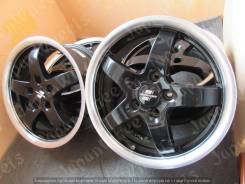 Oettinger. 6.5x16", 5x112.00, ET47, ЦО 66,6 мм.