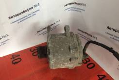 Генератор. Volkswagen Touareg, 7L6 Volkswagen Phaeton, 3D1, 3D2, 3D3, 3D4, 3D6, 3D7, 3D8, 3D9 Audi Q7 Двигатели: AXQ, AYH, AZZ, BAA, BAC, BAR, BHK, BH...